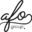 afogroup.com-logo