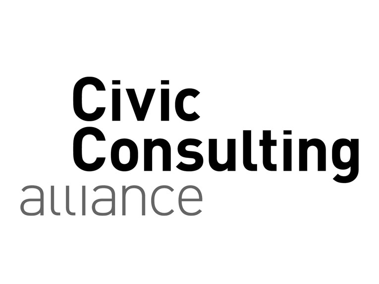 civicconsulting