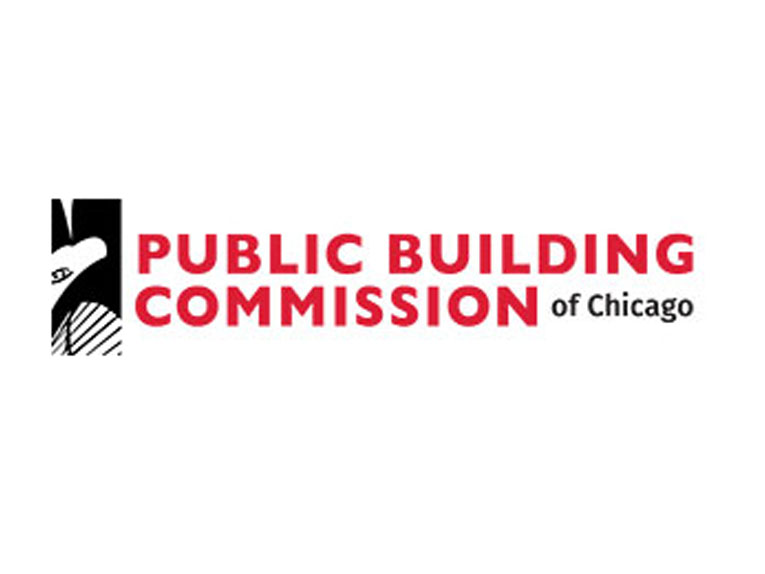 publicbuildingcommission